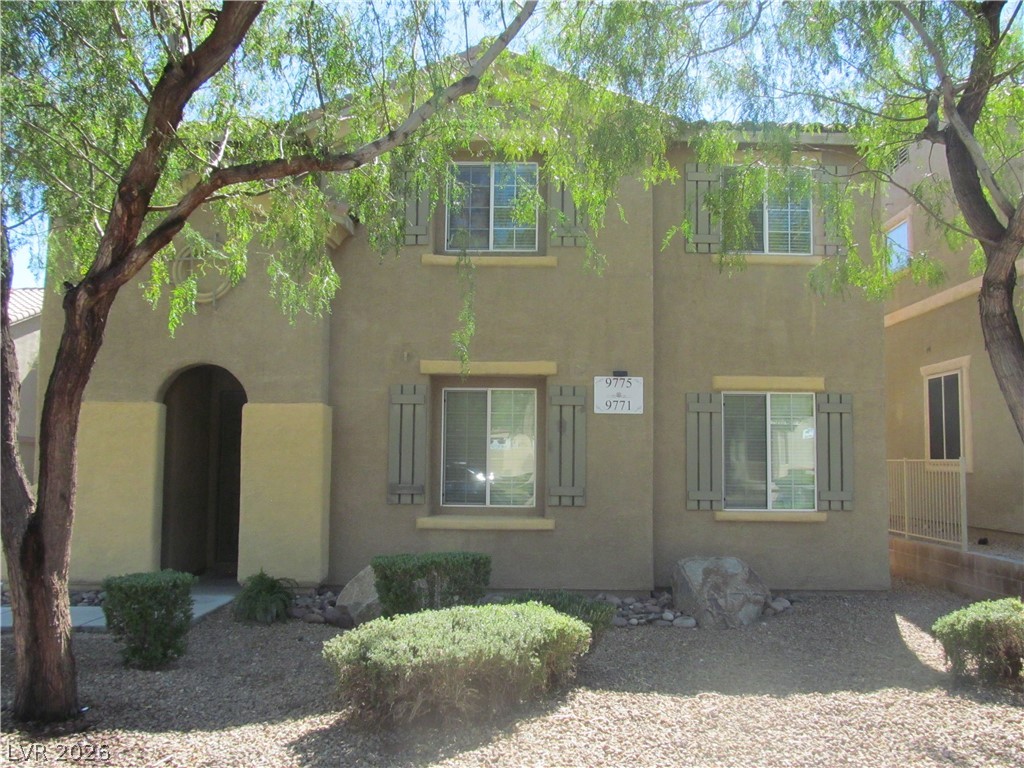 9775 Sage Grove Court Property Photo 1