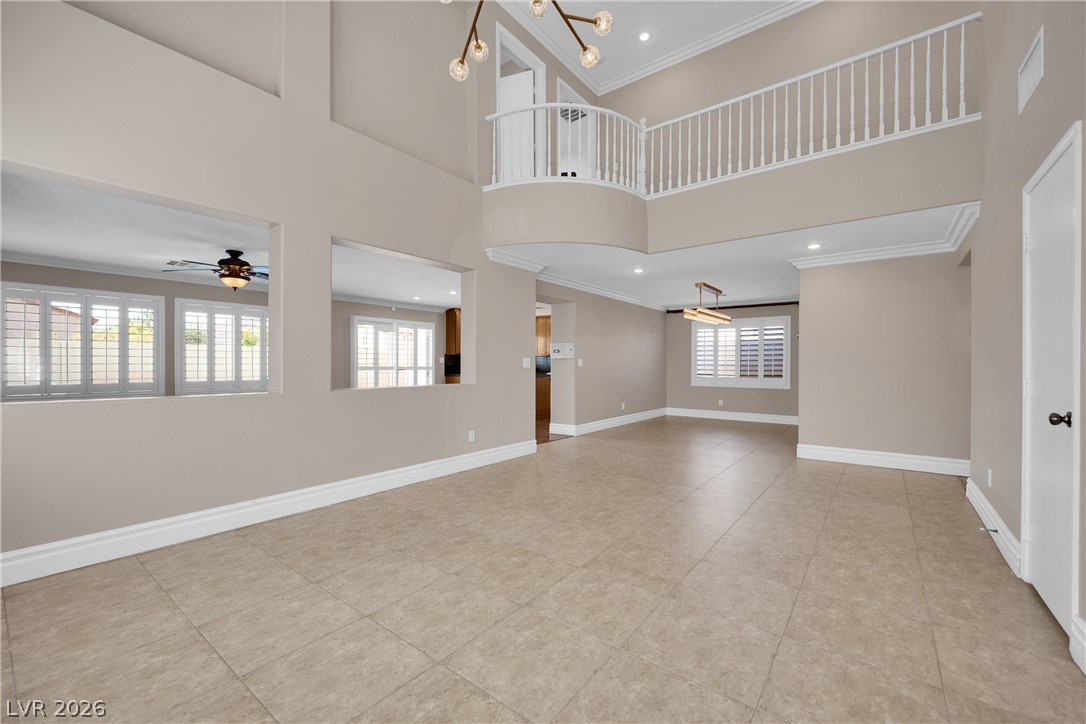 10149 Whitney Falls Court Property Photo 4