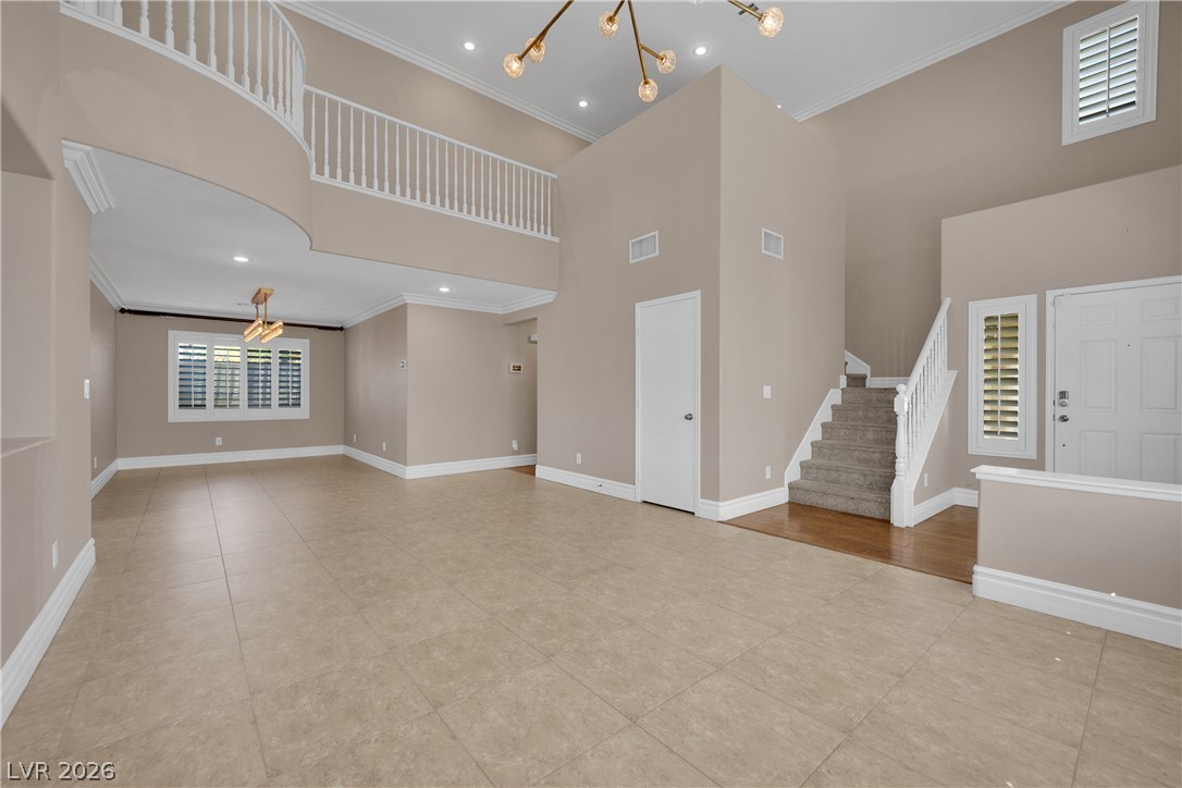 10149 Whitney Falls Court Property Photo 5