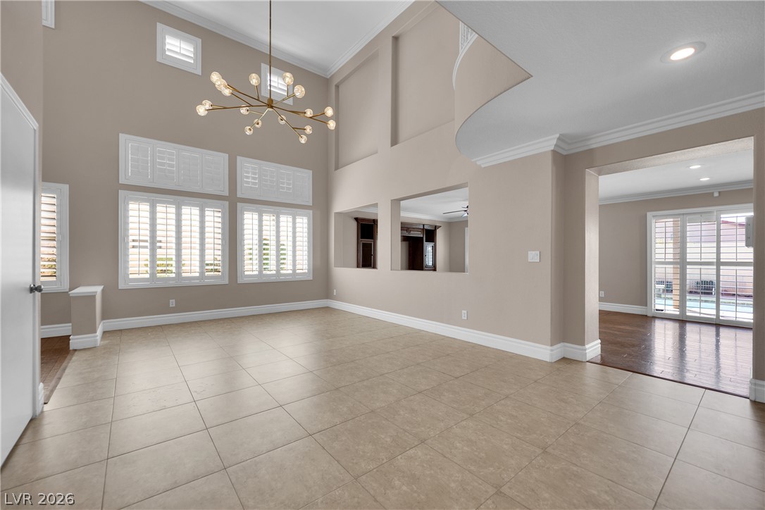 10149 Whitney Falls Court Property Photo 6