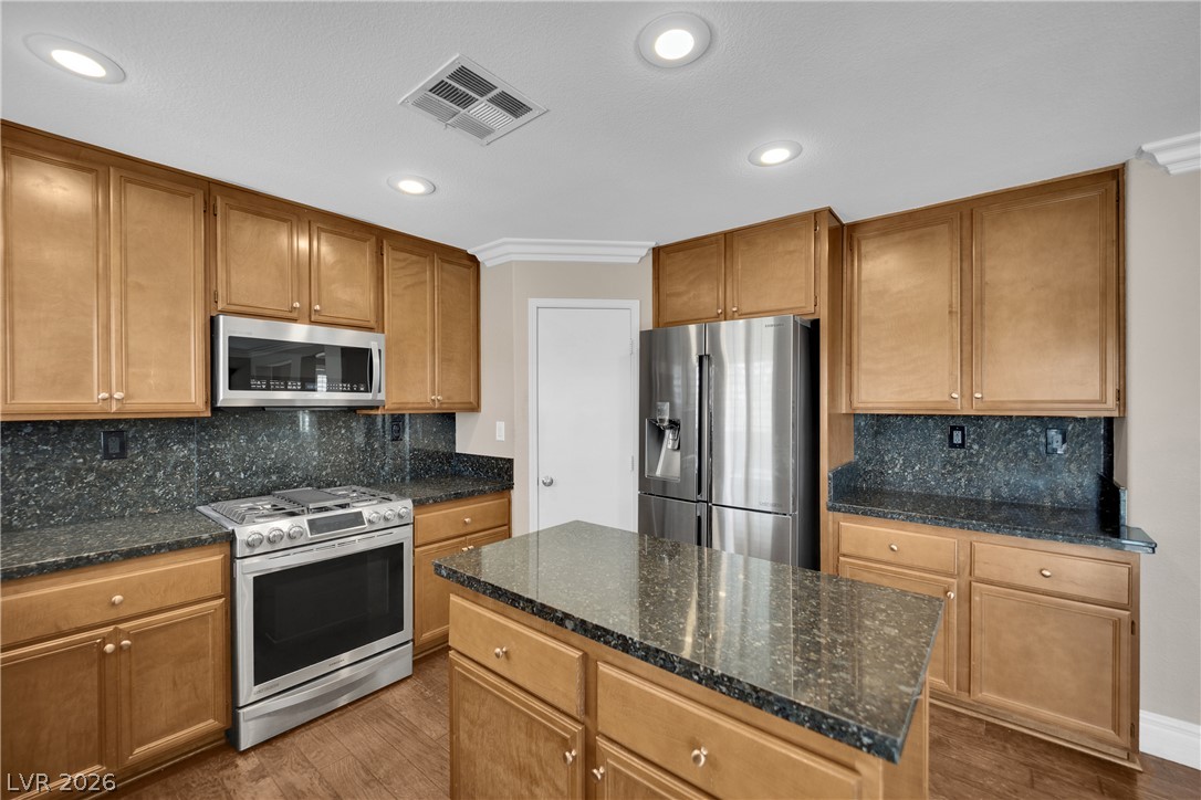 10149 Whitney Falls Court Property Photo 10