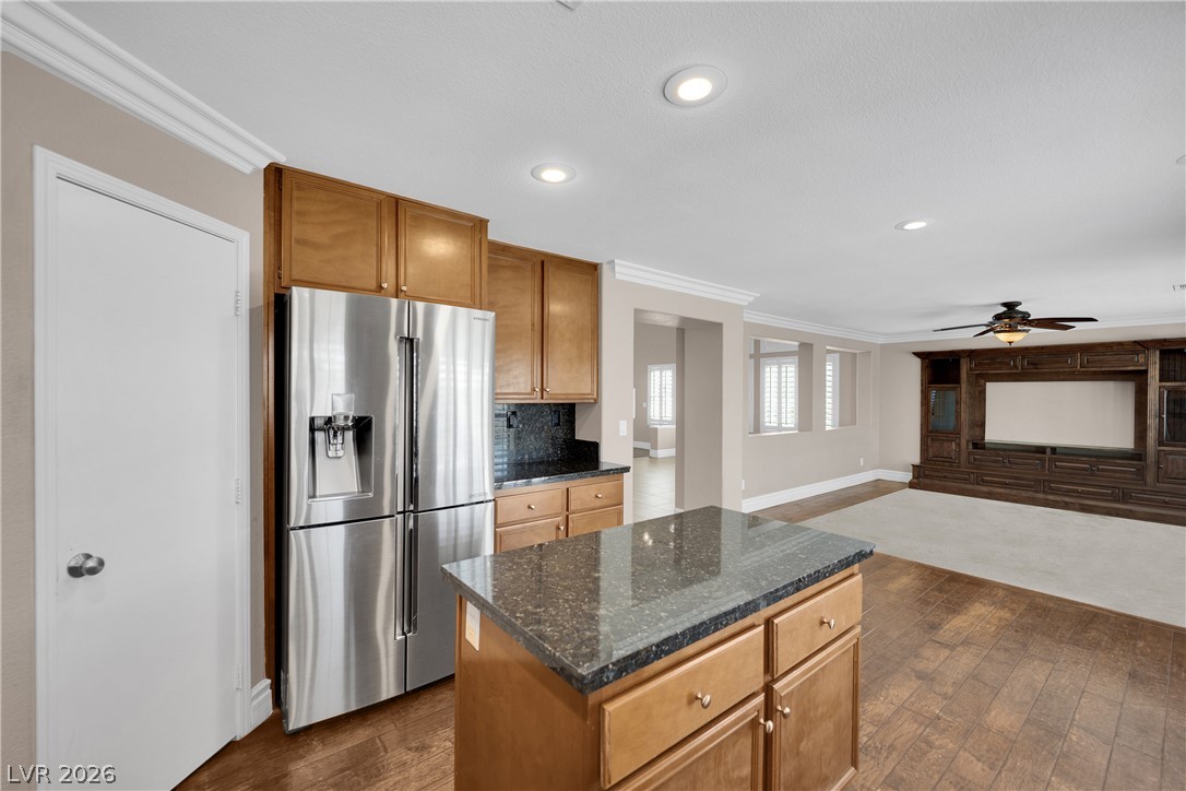 10149 Whitney Falls Court Property Photo 11