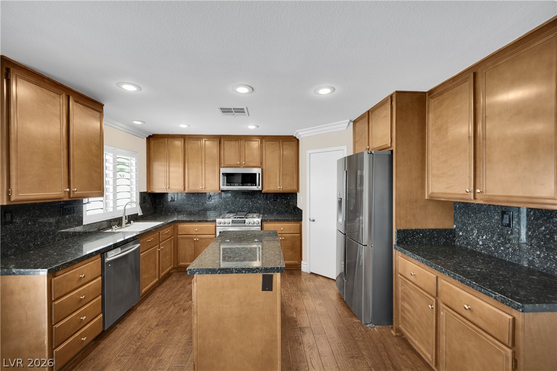 10149 Whitney Falls Court Property Photo 13