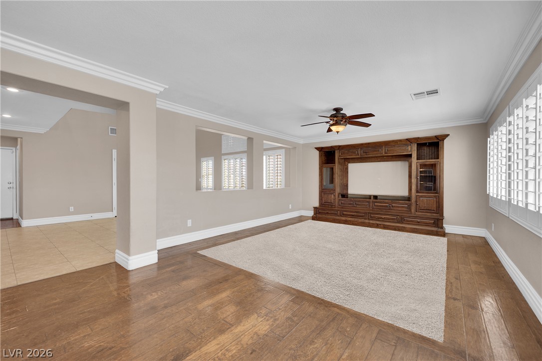 10149 Whitney Falls Court Property Photo 14