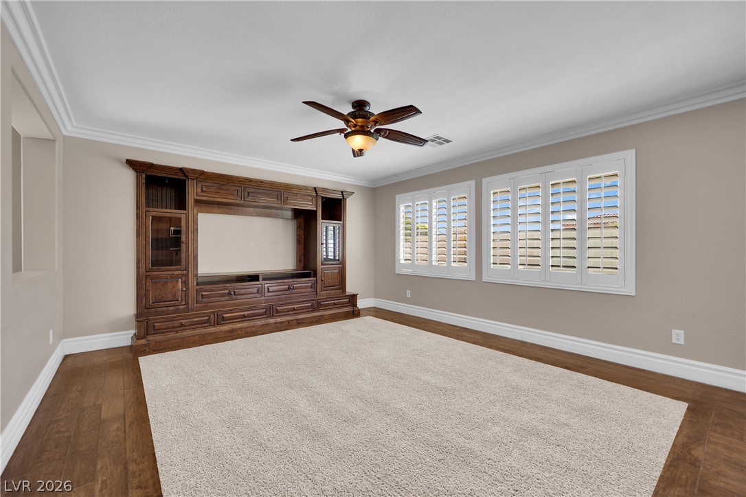 10149 Whitney Falls Court Property Photo 15