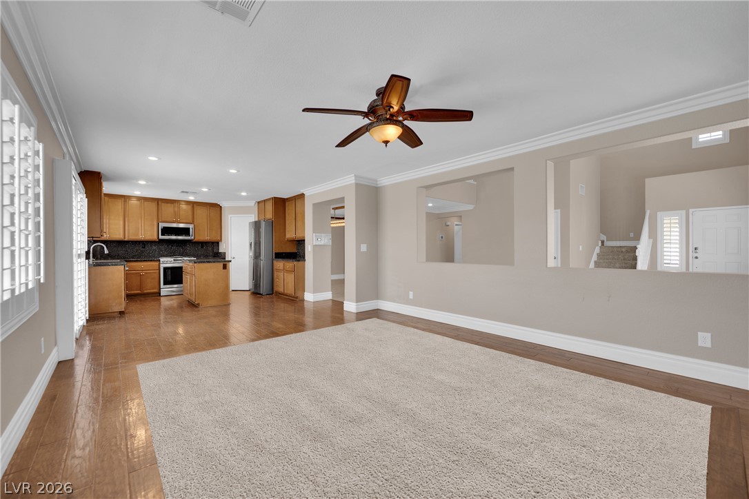 10149 Whitney Falls Court Property Photo 17