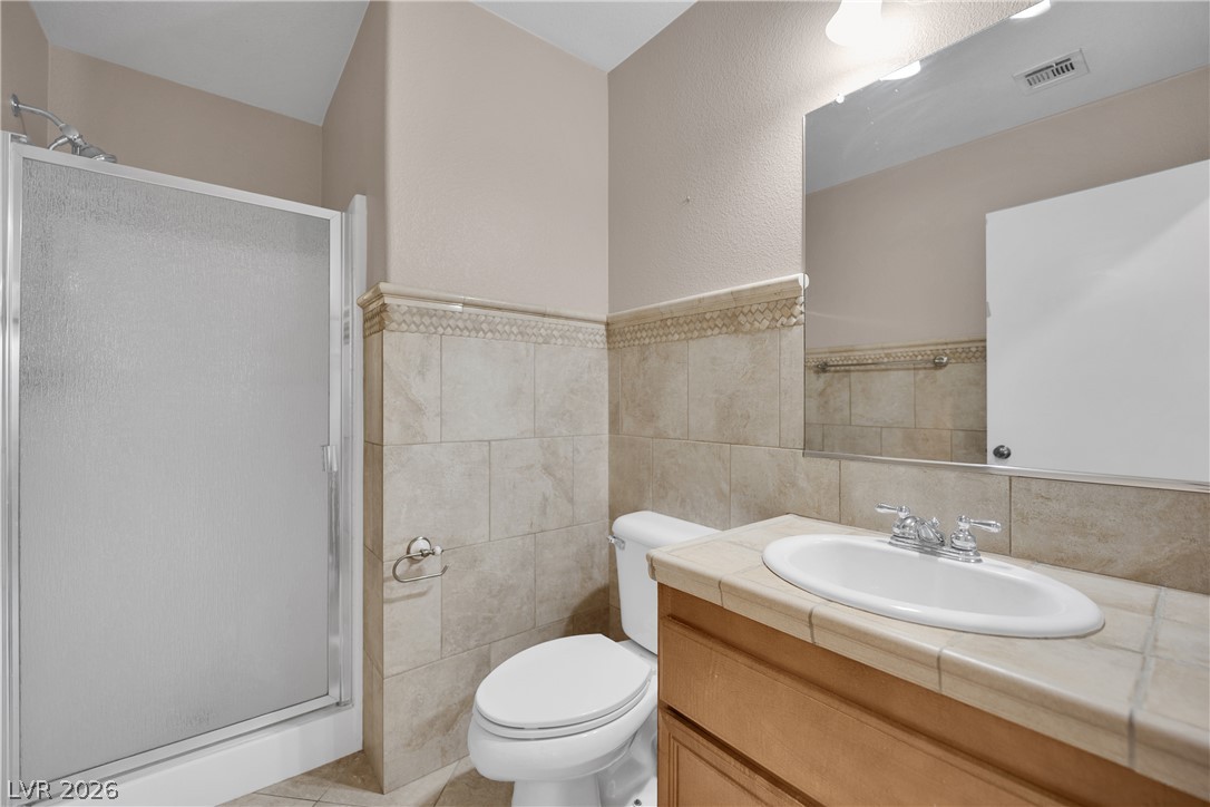 10149 Whitney Falls Court Property Photo 18