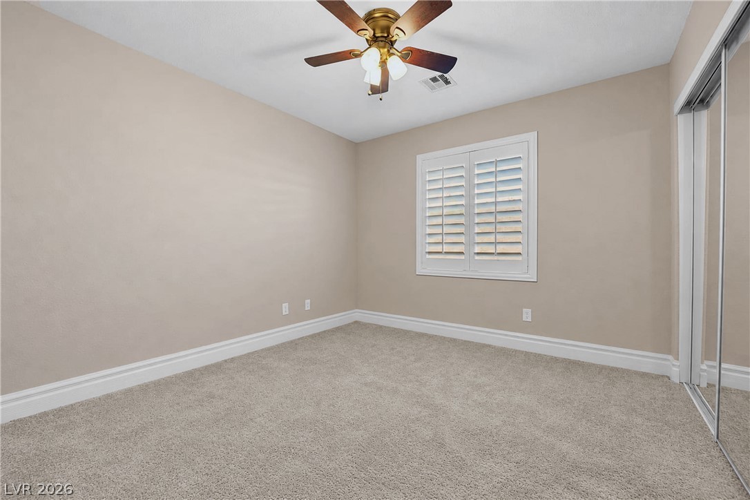 10149 Whitney Falls Court Property Photo 19