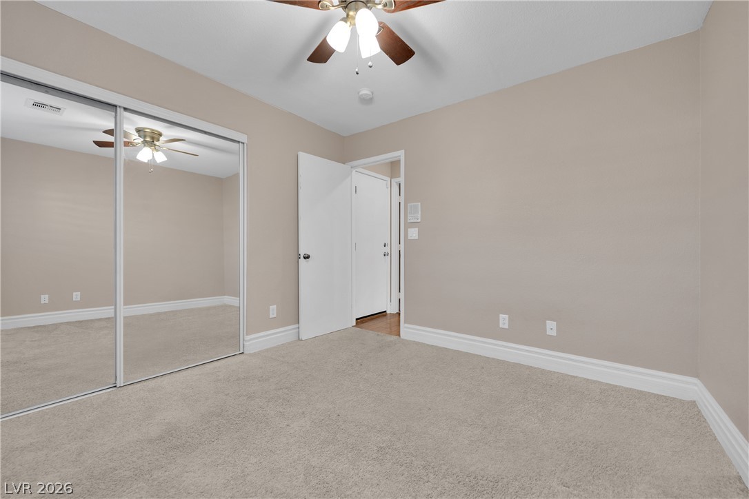 10149 Whitney Falls Court Property Photo 20