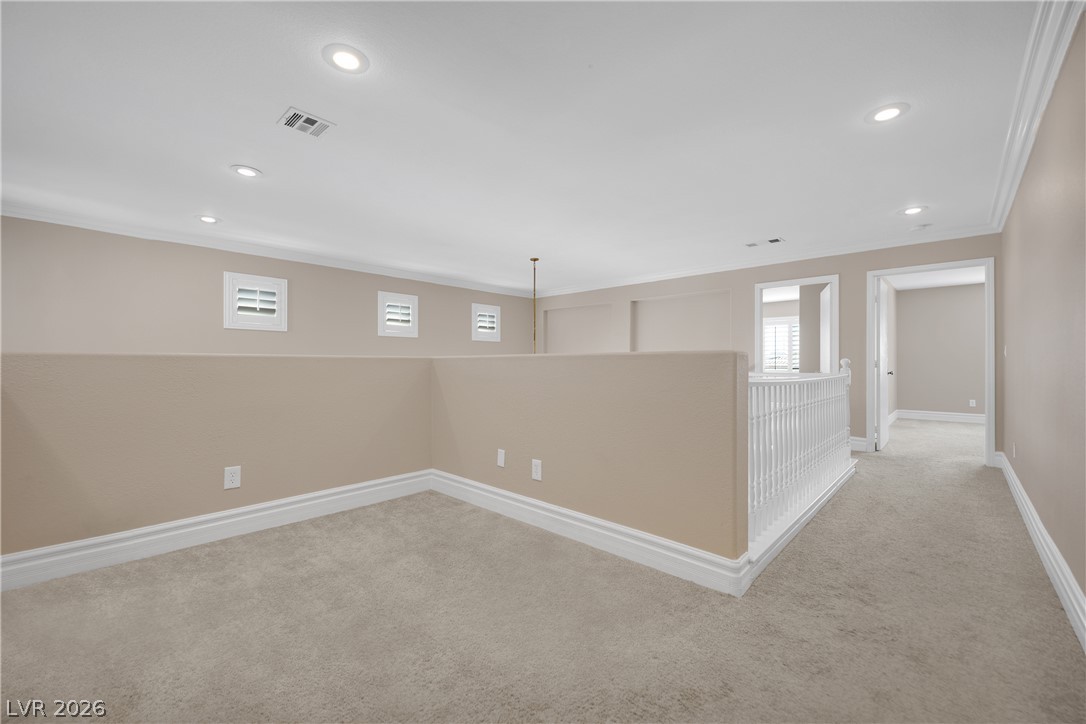 10149 Whitney Falls Court Property Photo 21