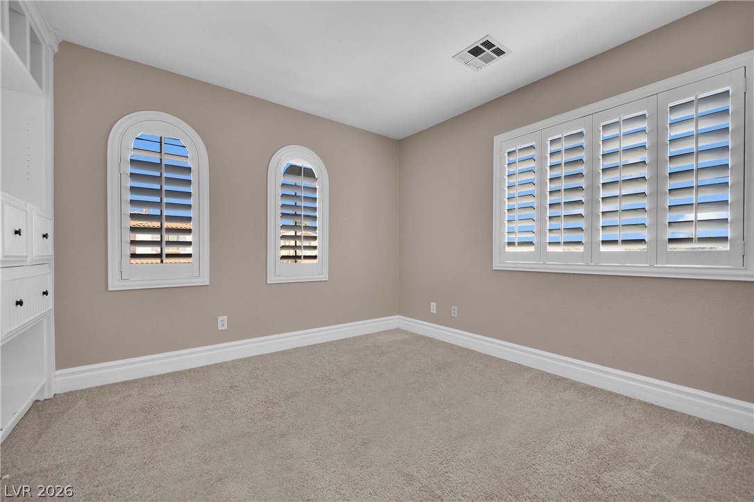10149 Whitney Falls Court Property Photo 23