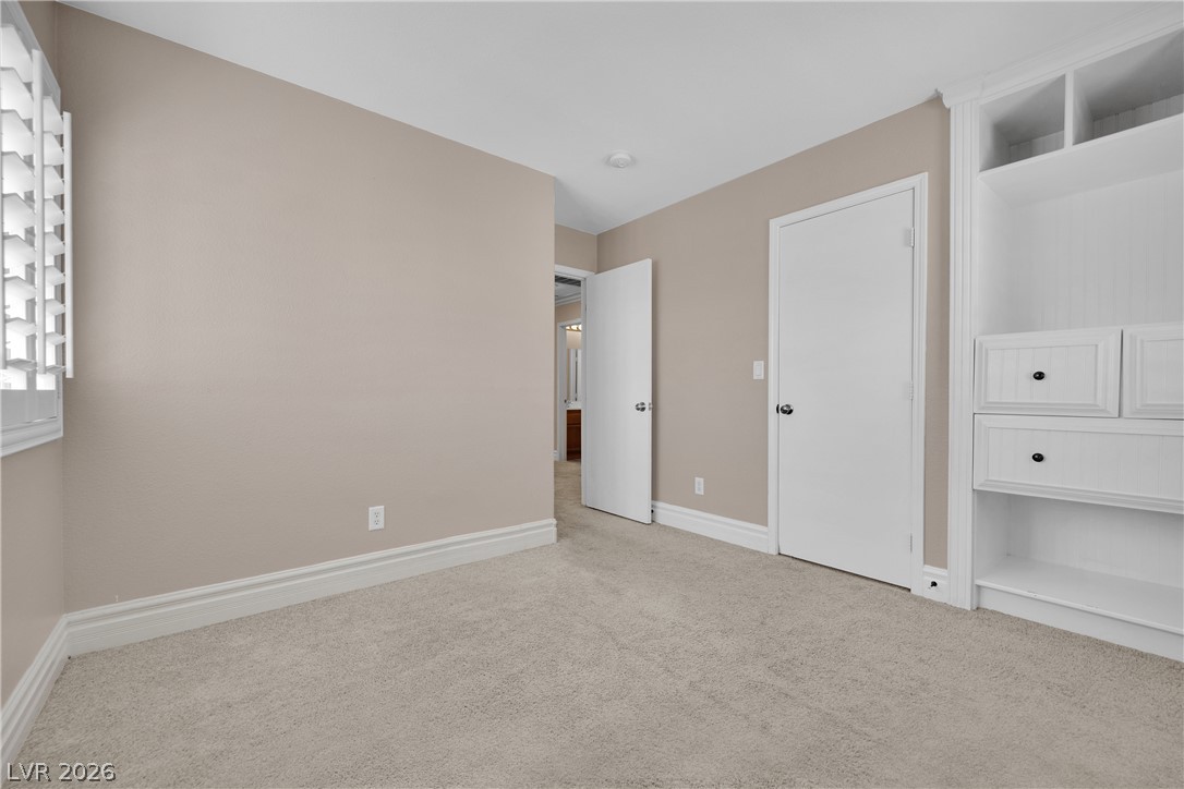 10149 Whitney Falls Court Property Photo 24