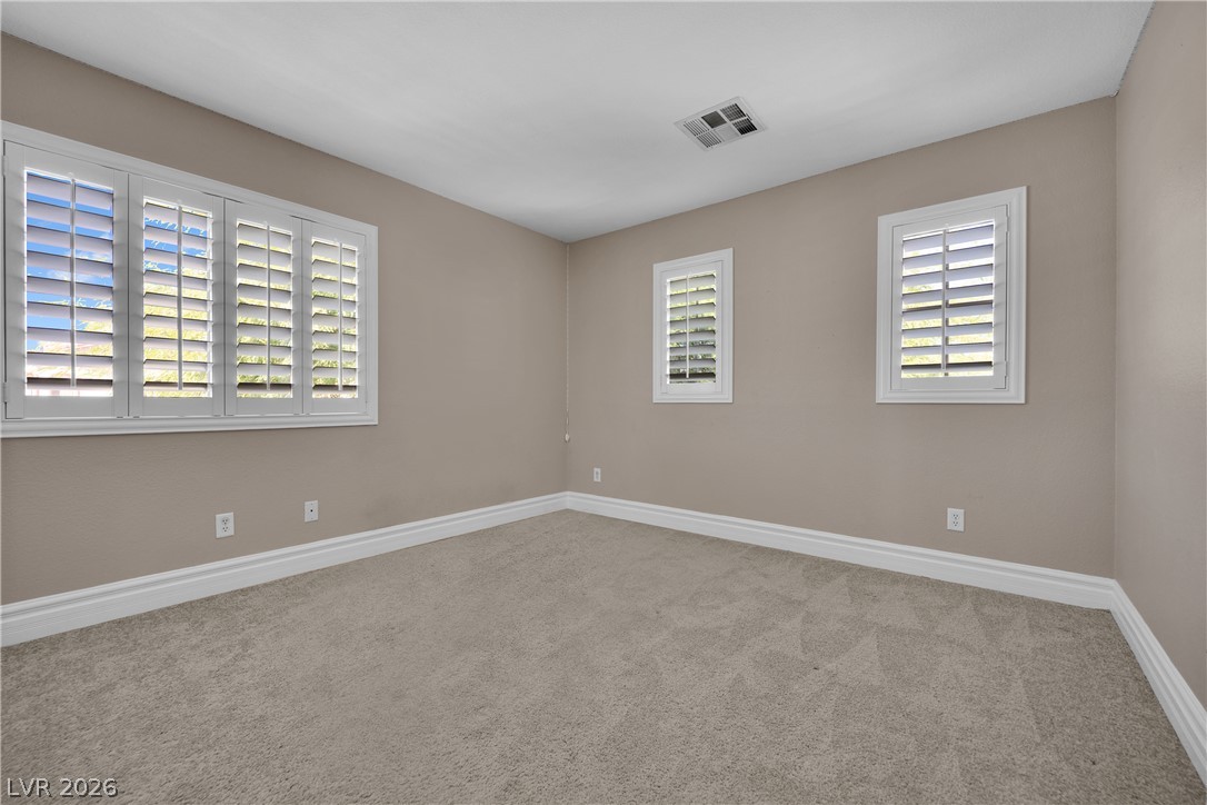 10149 Whitney Falls Court Property Photo 26