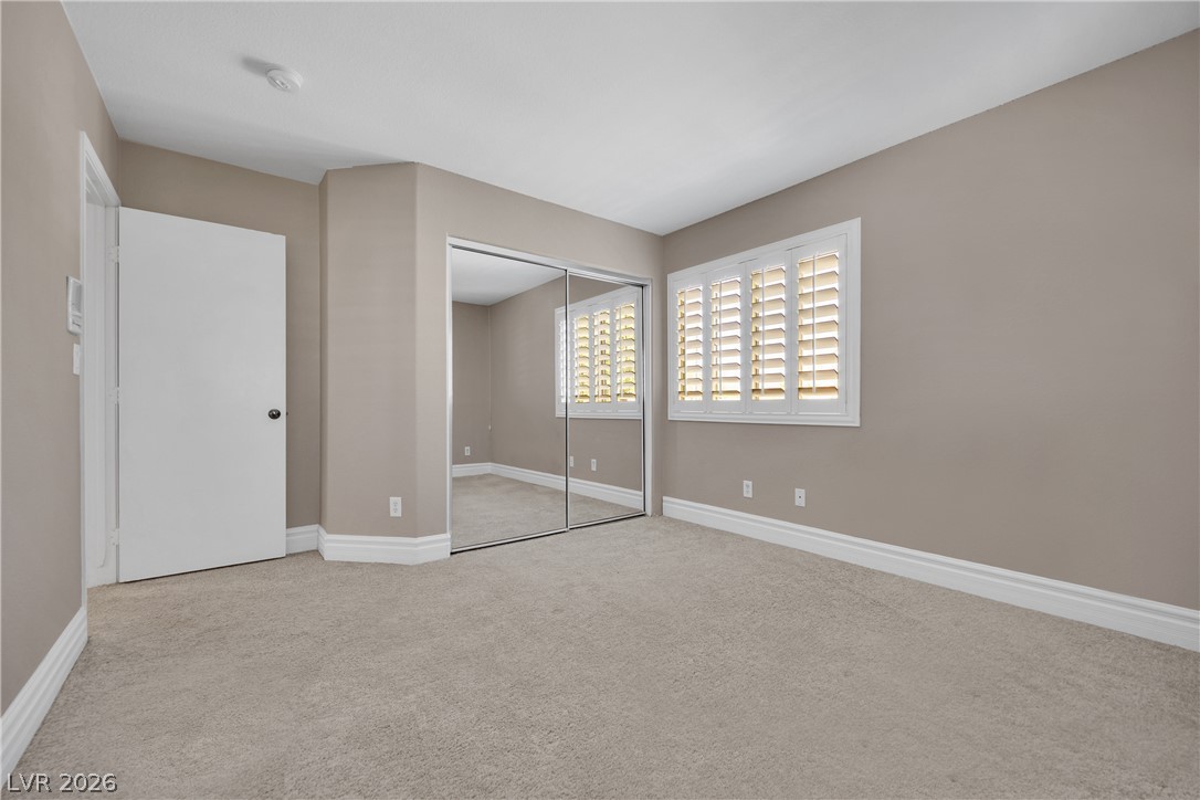 10149 Whitney Falls Court Property Photo 27