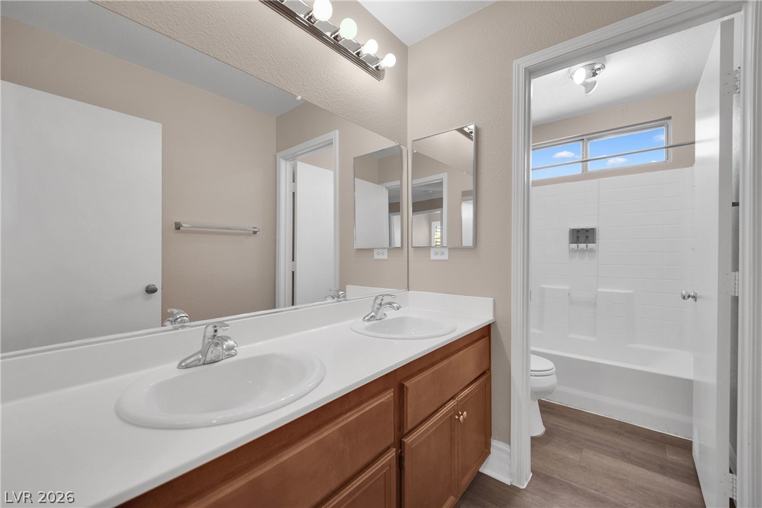 10149 Whitney Falls Court Property Photo 28