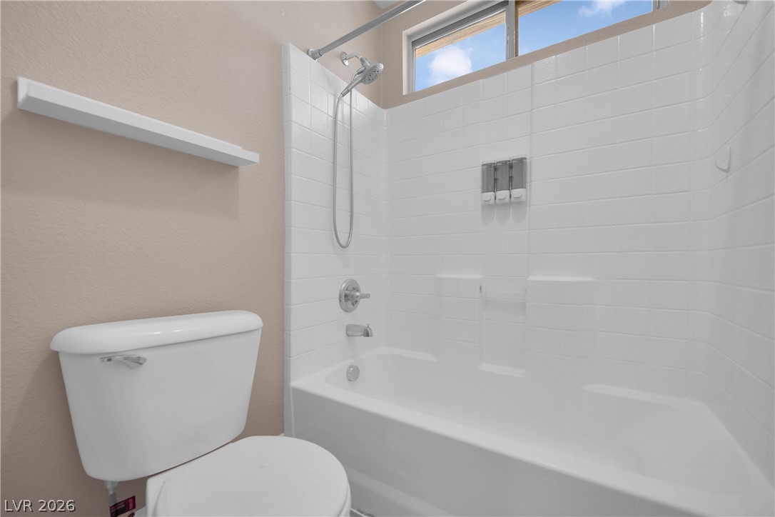 10149 Whitney Falls Court Property Photo 29