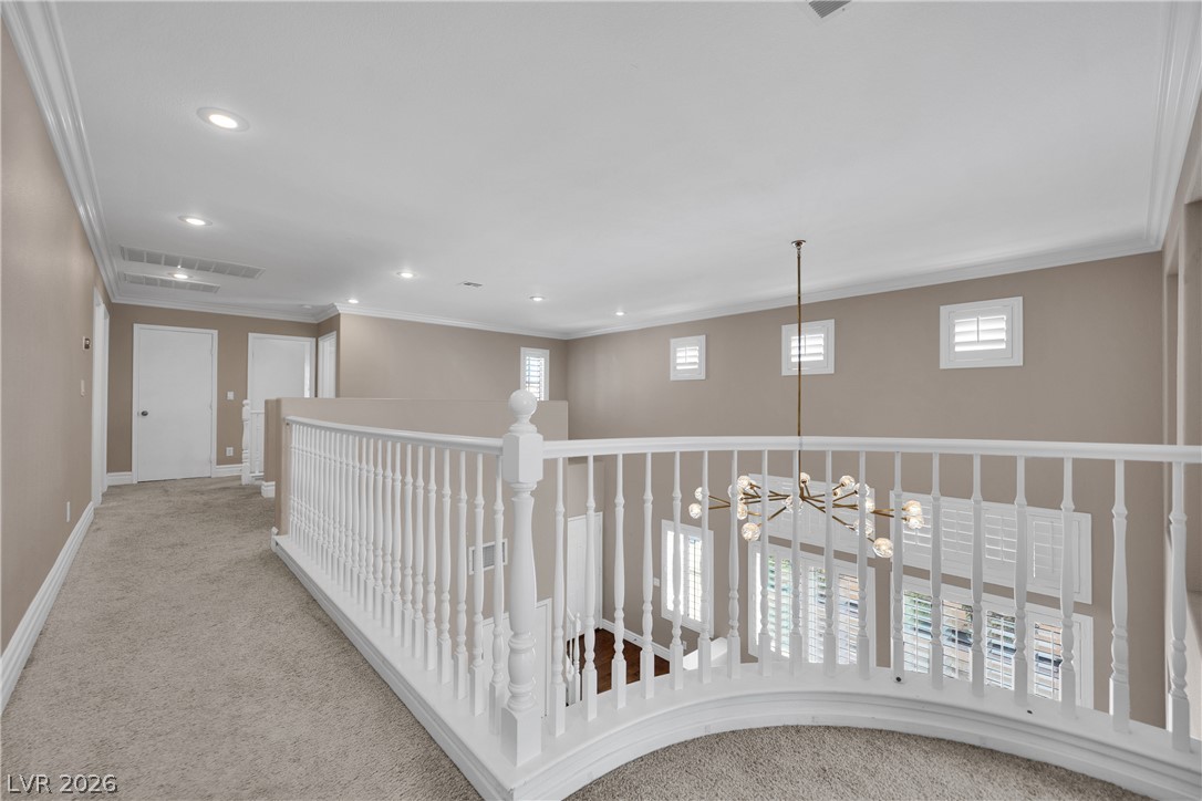 10149 Whitney Falls Court Property Photo 30