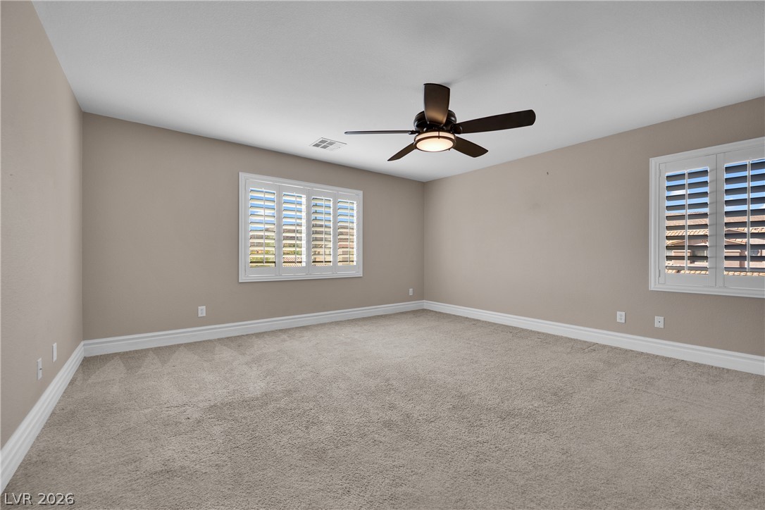 10149 Whitney Falls Court Property Photo 31