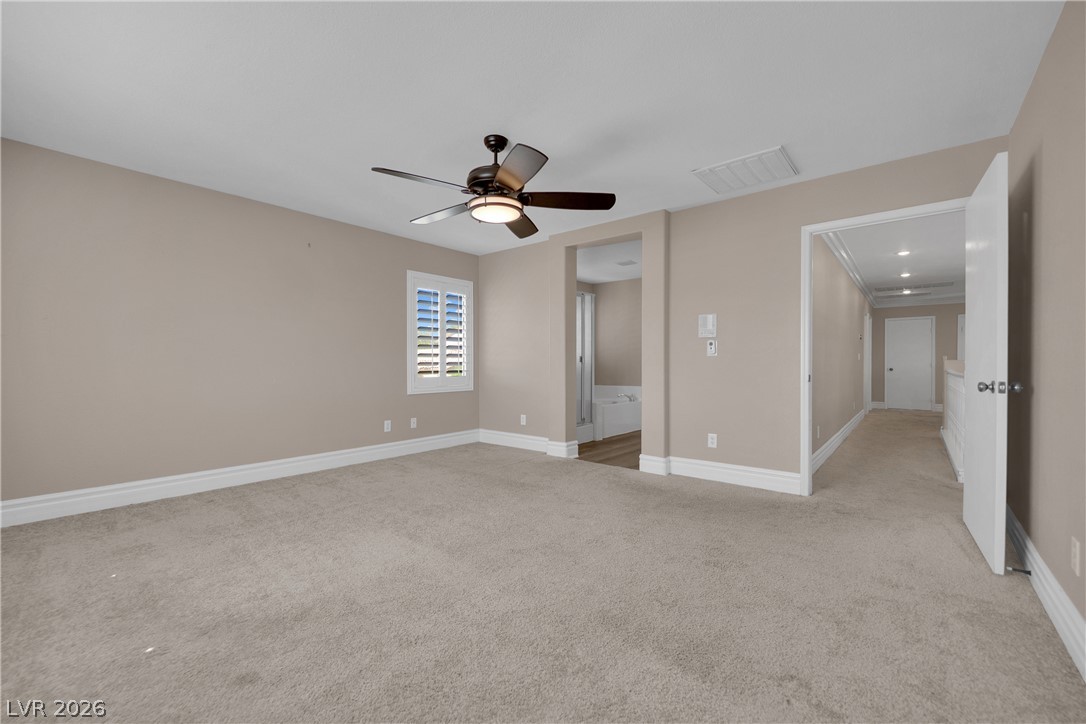 10149 Whitney Falls Court Property Photo 32