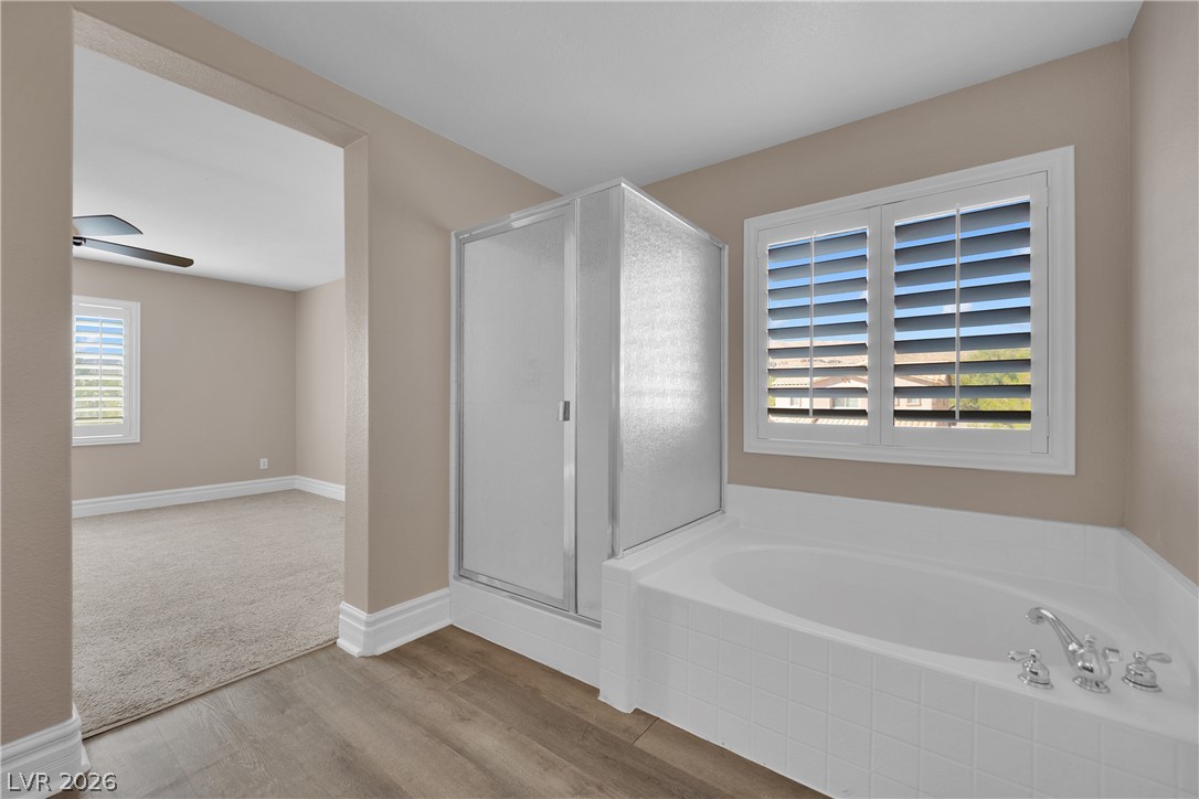 10149 Whitney Falls Court Property Photo 34