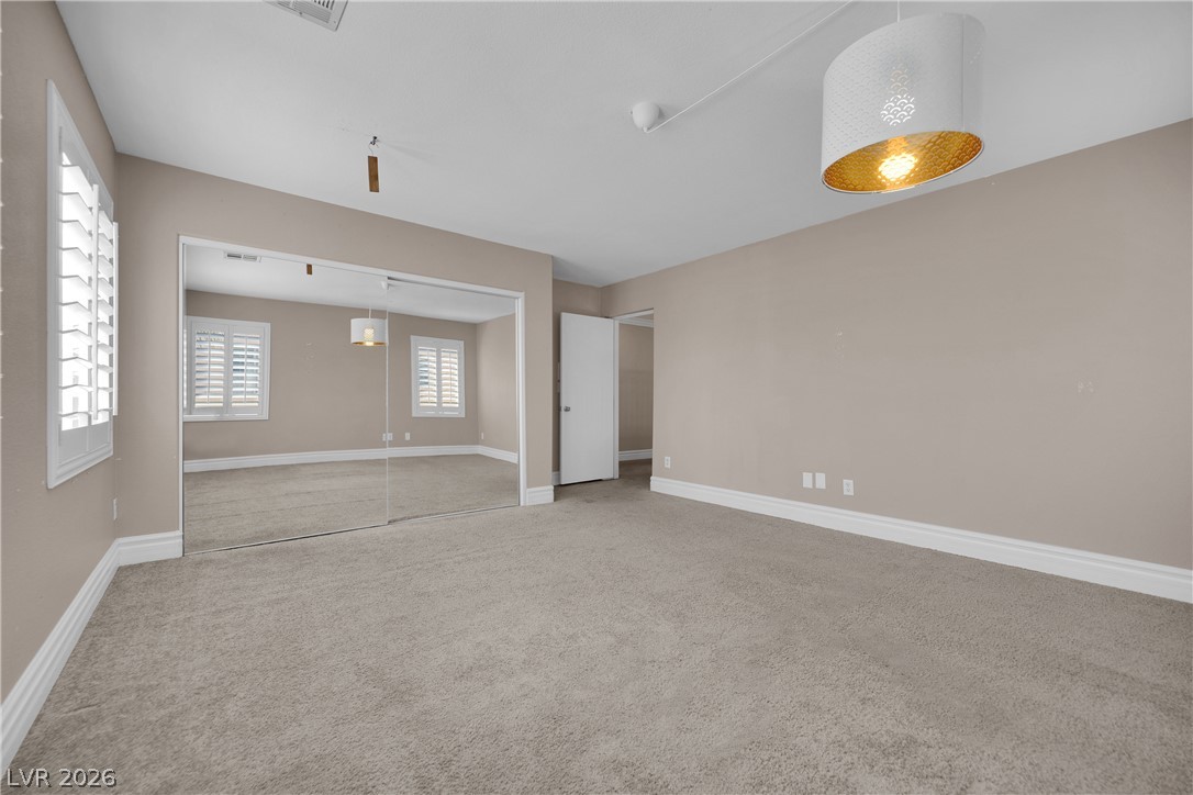 10149 Whitney Falls Court Property Photo 38