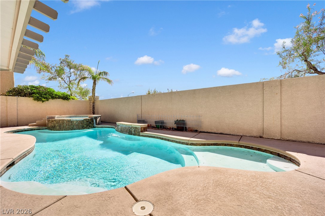 10149 Whitney Falls Court Property Photo 45
