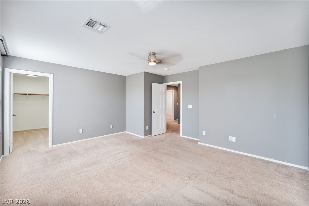 2825 Woodland Park Avenue Property Photo 19
