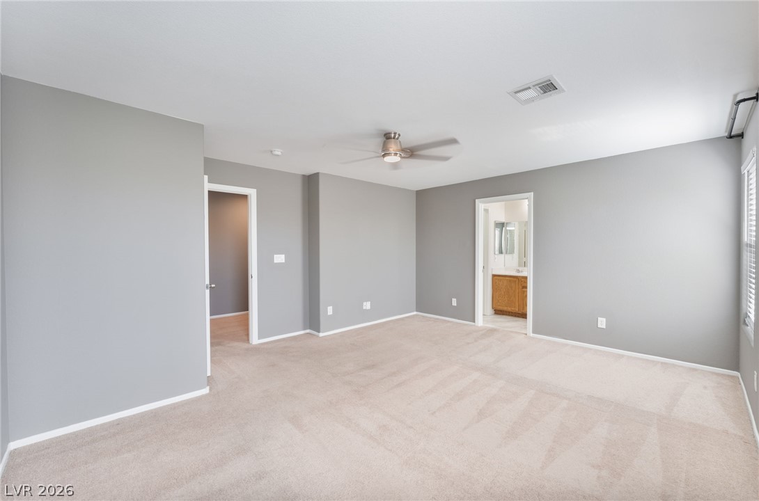 2825 Woodland Park Avenue Property Photo 20