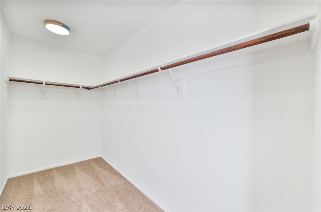2825 Woodland Park Avenue Property Photo 22