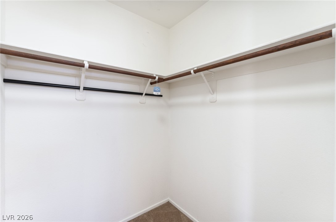 2825 Woodland Park Avenue Property Photo 26
