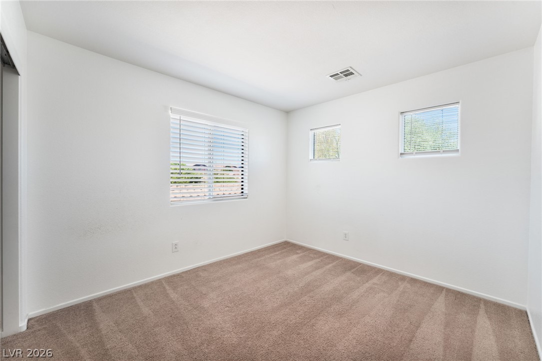 2825 Woodland Park Avenue Property Photo 30