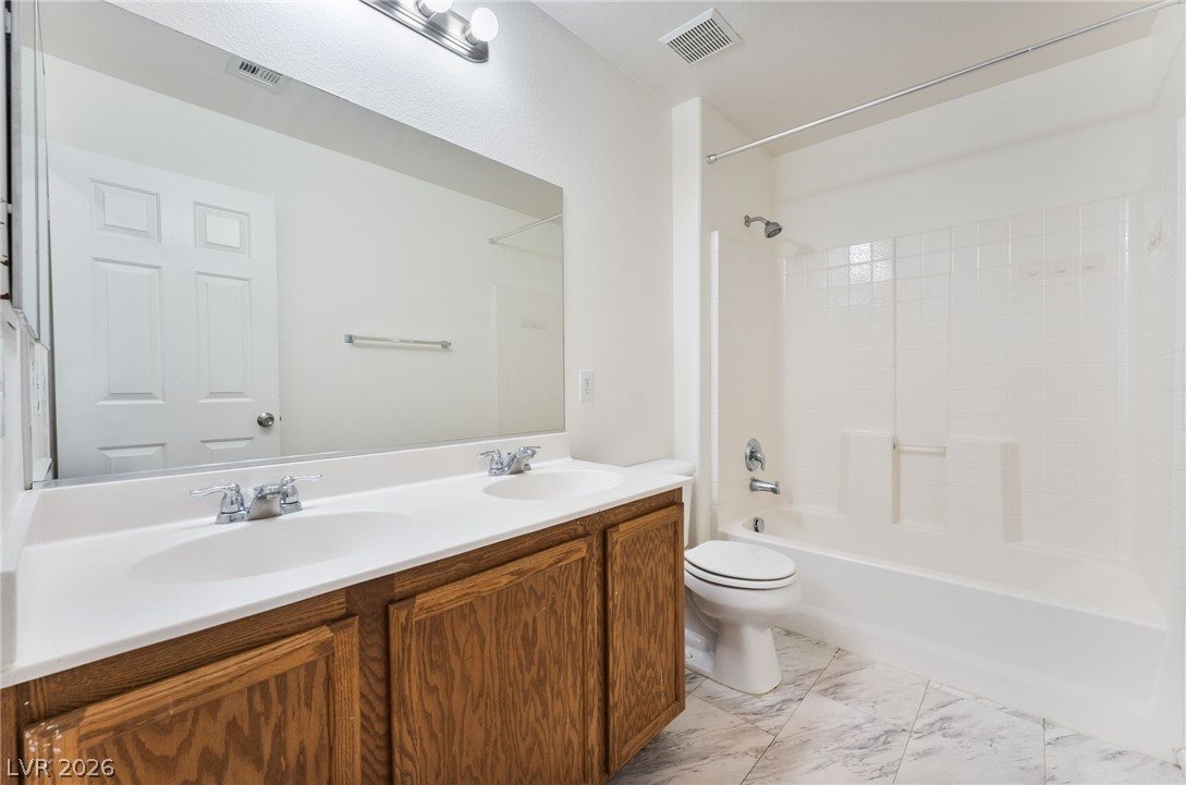 2825 Woodland Park Avenue Property Photo 31
