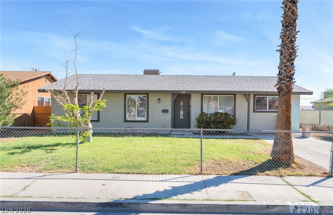 220 Ronald Lane Property Photo 4