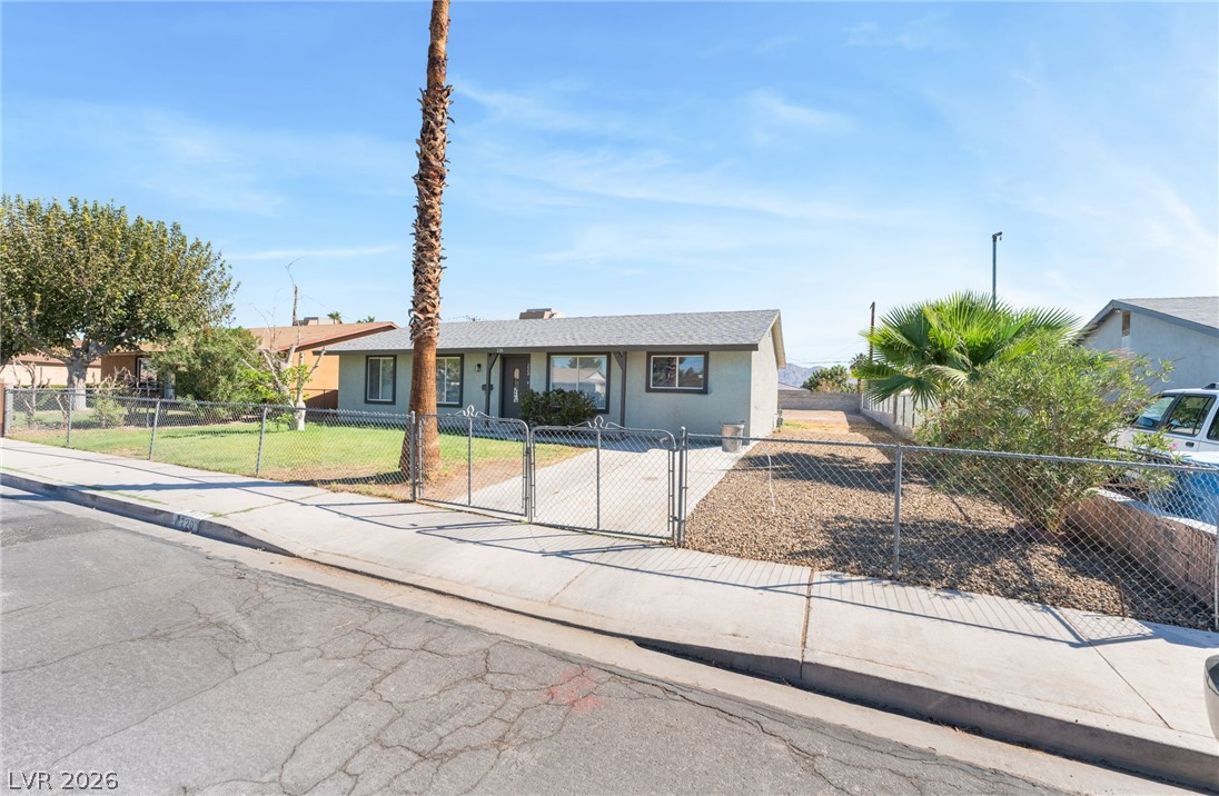 220 Ronald Lane Property Photo 5