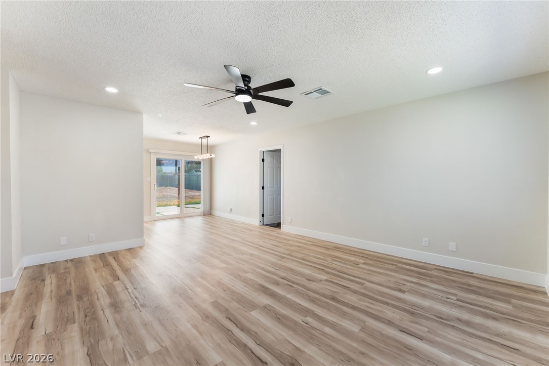 220 Ronald Lane Property Photo 7