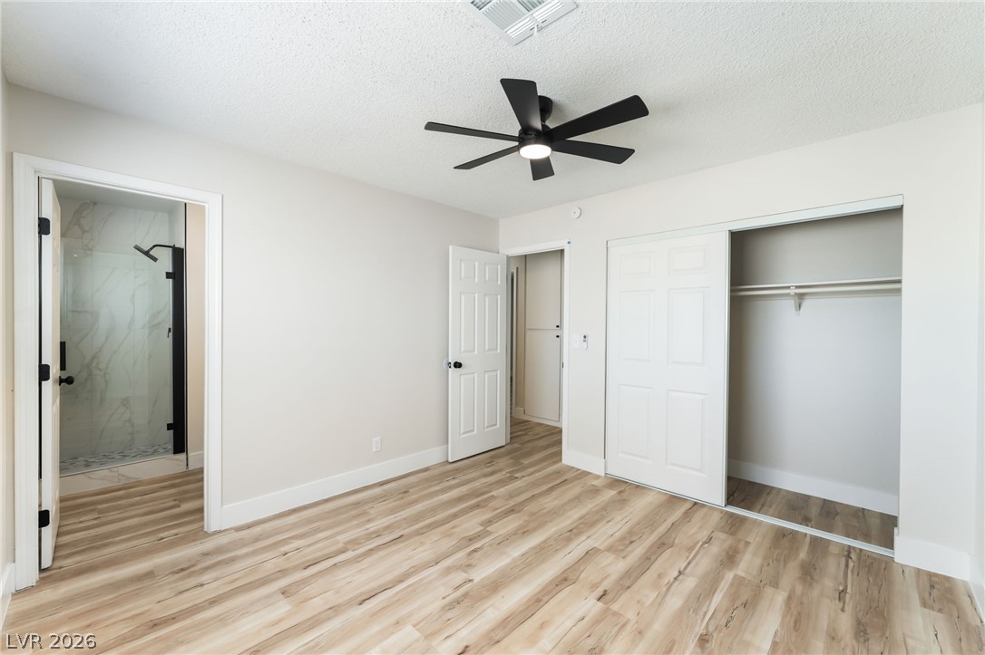 220 Ronald Lane Property Photo 17