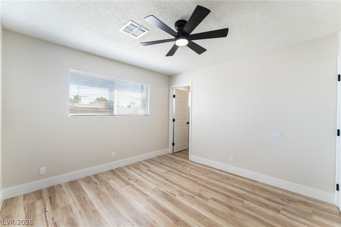 220 Ronald Lane Property Photo 18