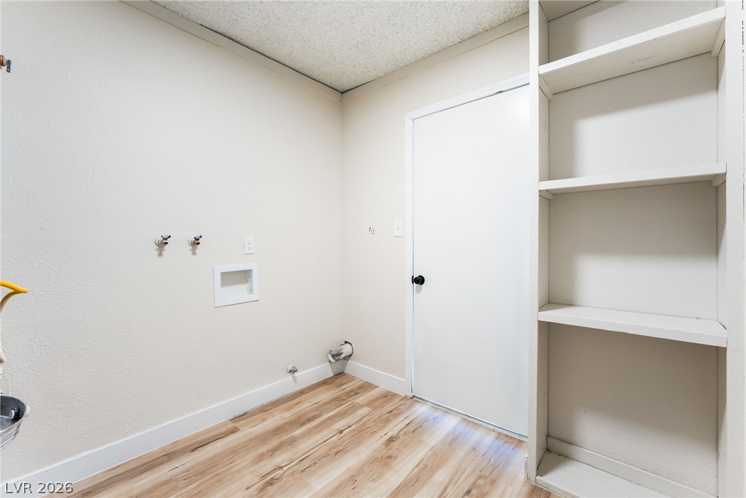 220 Ronald Lane Property Photo 22