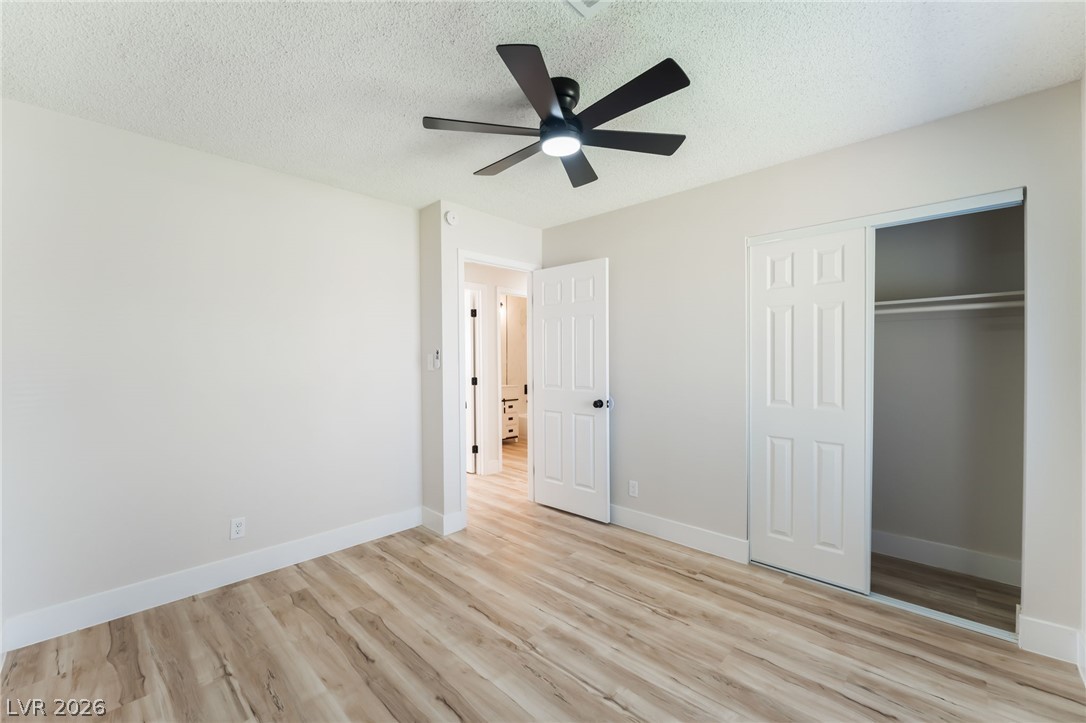 220 Ronald Lane Property Photo 23