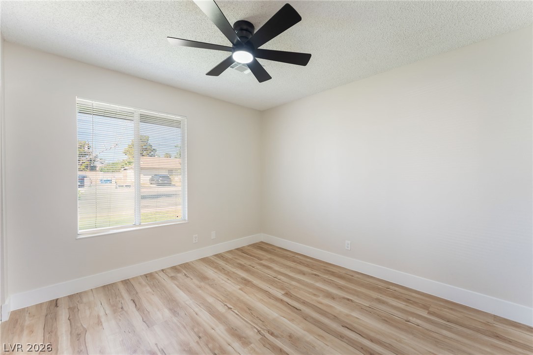 220 Ronald Lane Property Photo 24