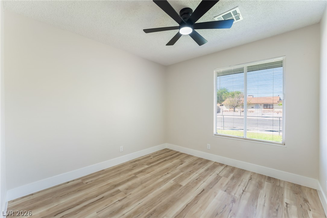 220 Ronald Lane Property Photo 27