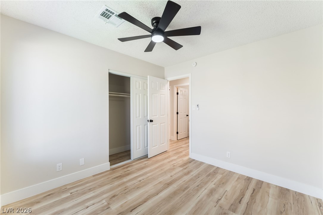220 Ronald Lane Property Photo 28