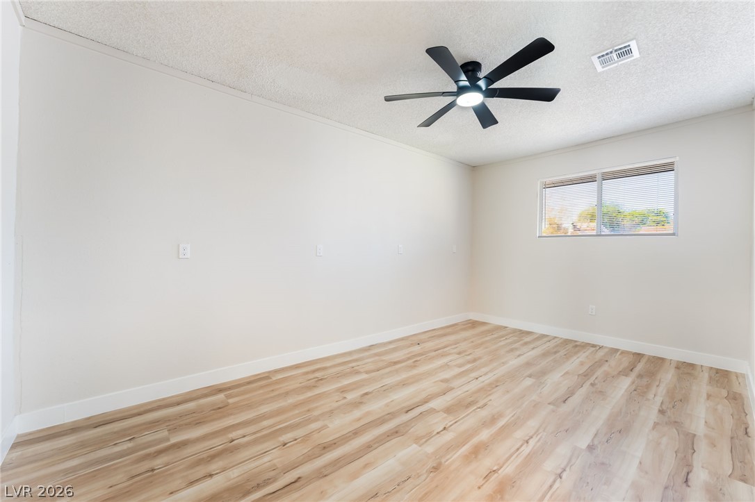 220 Ronald Lane Property Photo 29
