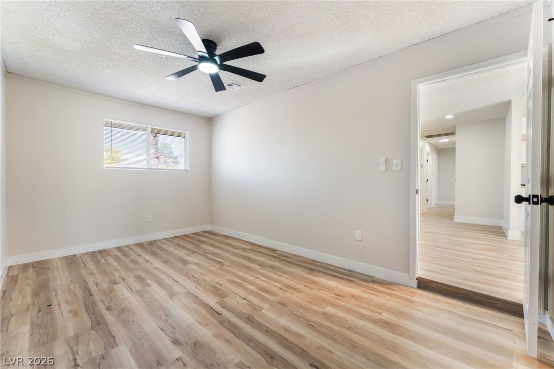 220 Ronald Lane Property Photo 30