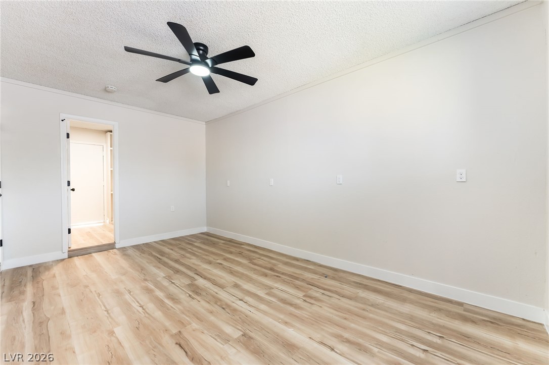 220 Ronald Lane Property Photo 31