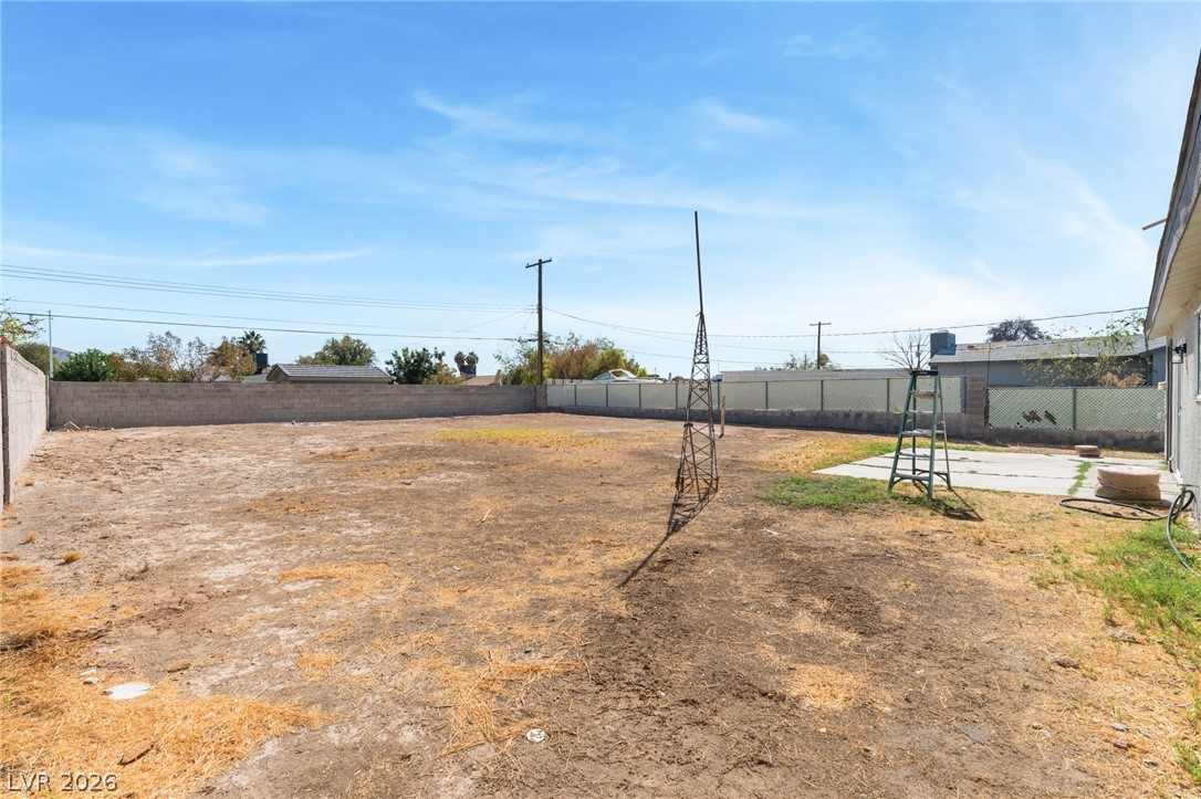 220 Ronald Lane Property Photo 35
