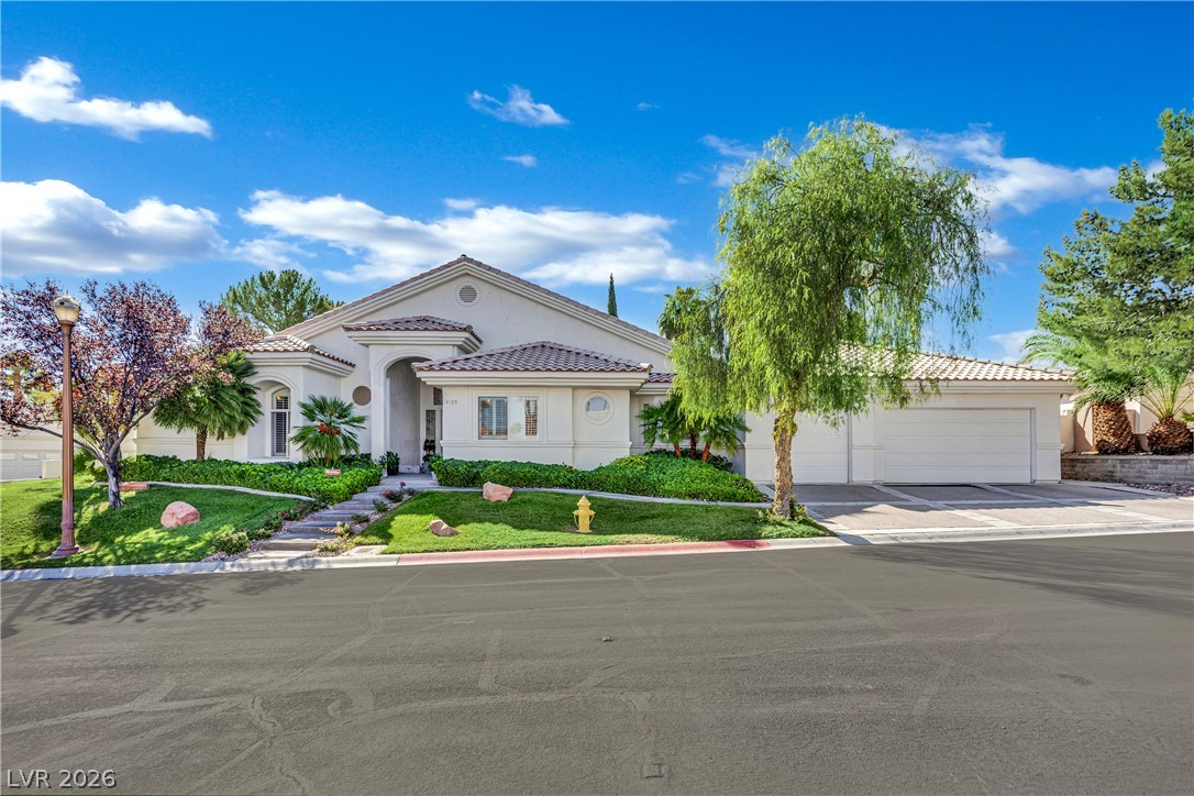 8125 Tiara Cove Circle Property Photo 2