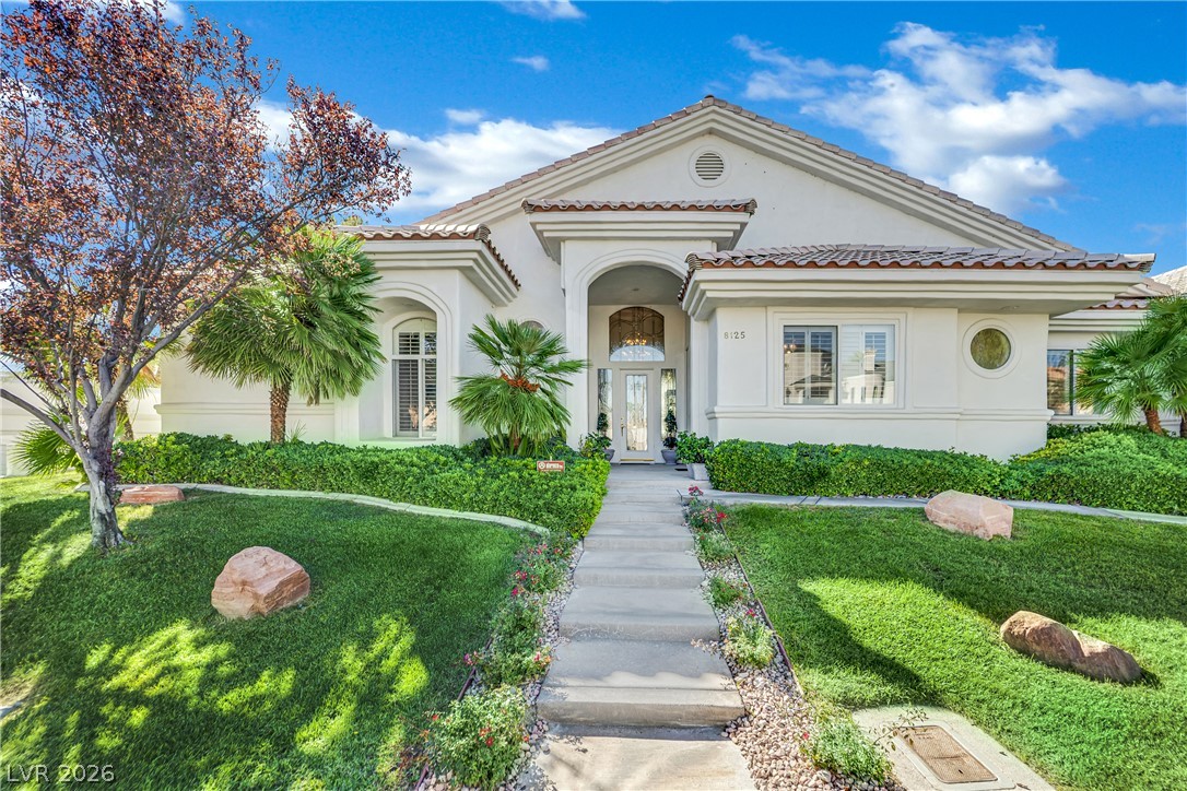 8125 Tiara Cove Circle Property Photo 3