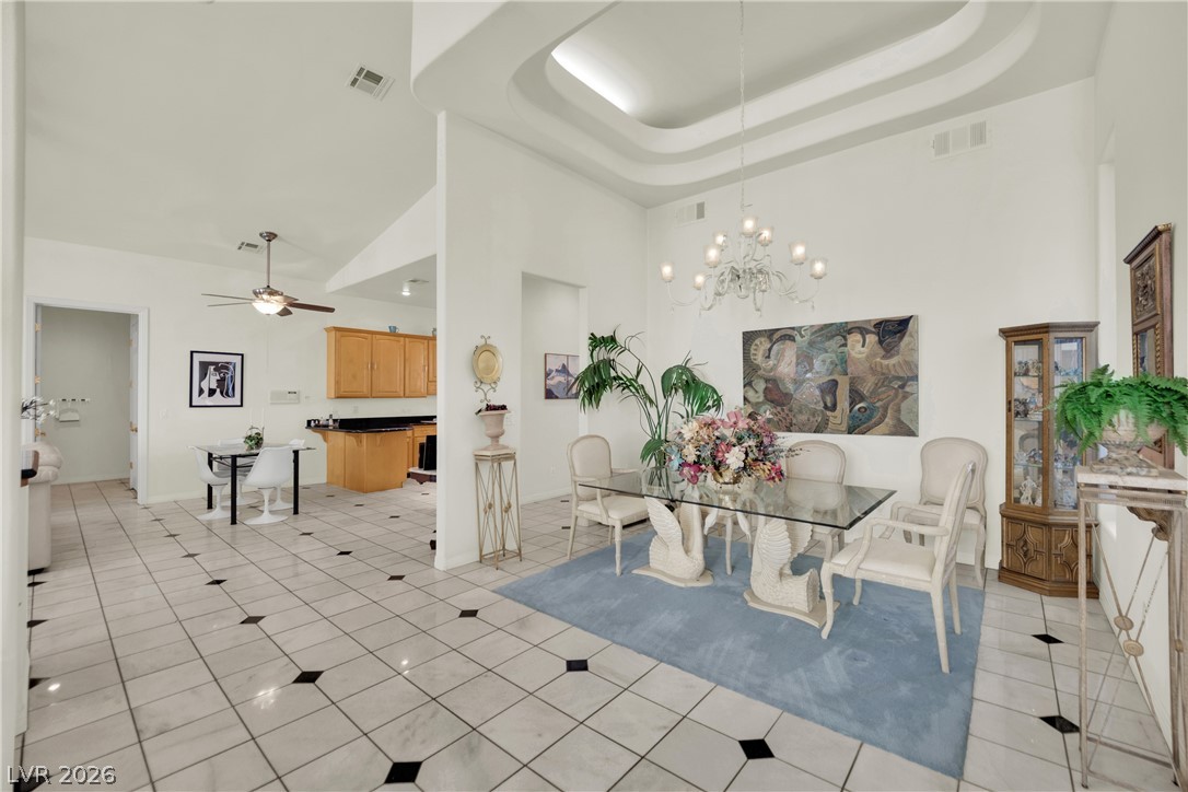 8125 Tiara Cove Circle Property Photo 6