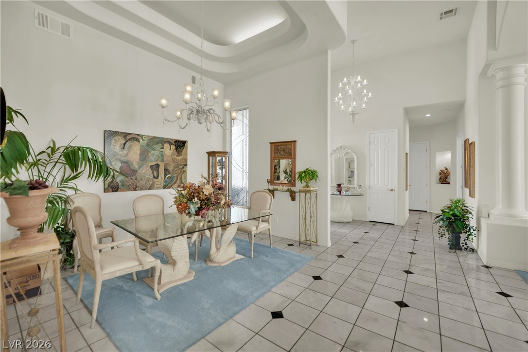 8125 Tiara Cove Circle Property Photo 7